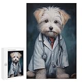 【Largement utilisé】 : les puzzles artistiques sont un moyen amusant et peu coûteux de profiter de belles œuvres d'art de première main ! Utiliser pour améliorer les compétences : coordination œil-main, mémoire d'exercice, soulager le stress, etc.