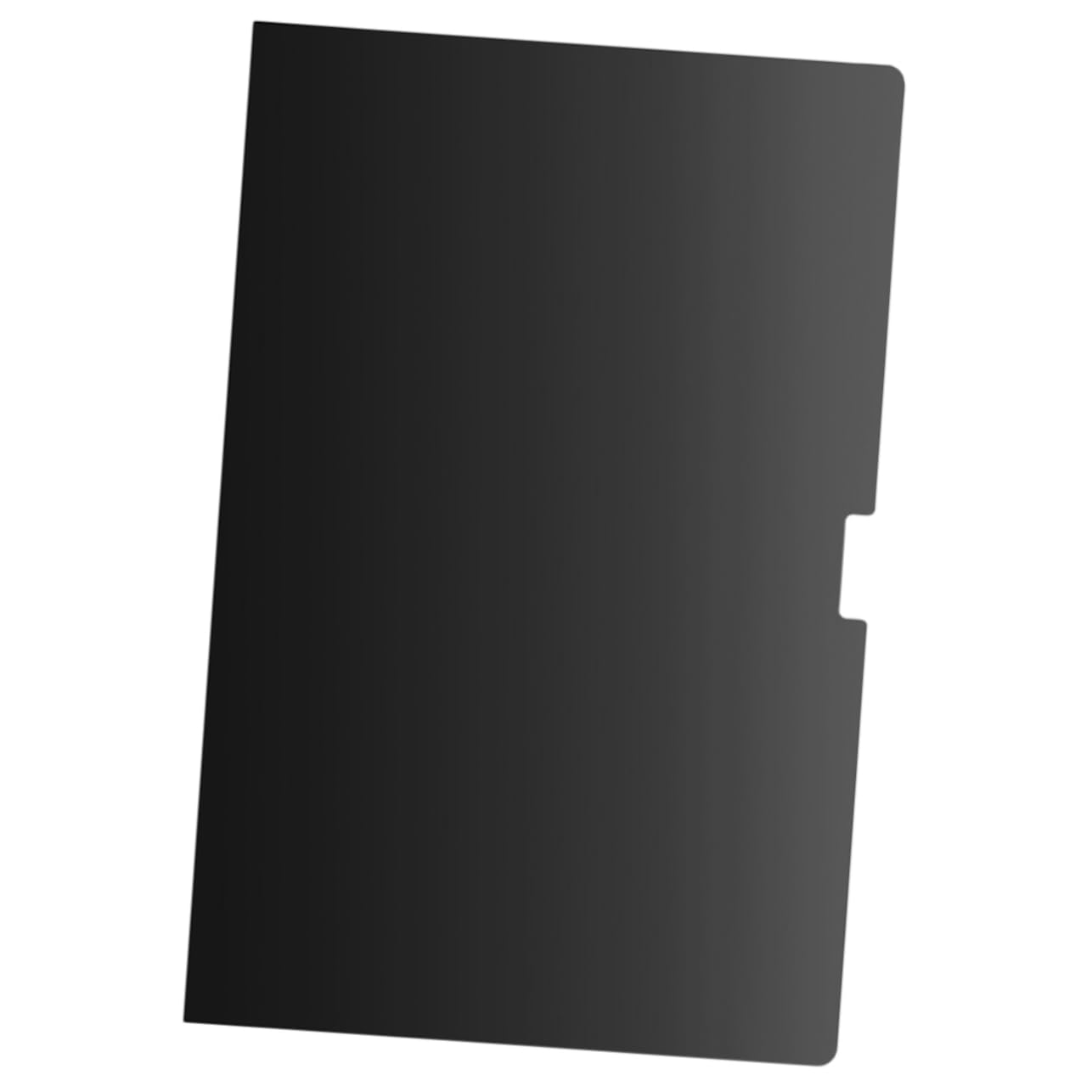 DOITOOL Laptop Filter for Pro Scratch Eye Protection Leak for Public Use Business Meetings Cafes and Travel