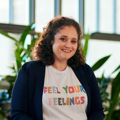 Jessi Gold: How Do You Feel?