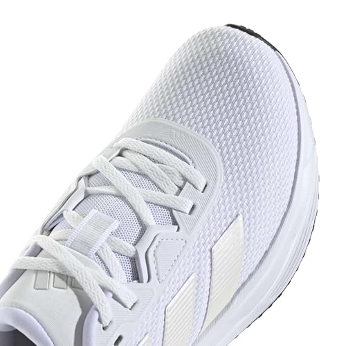 Image of Adidas Women's Galaxy 7 Running Shoes