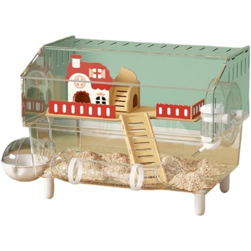 NYHGOXM SɂȃANnX^[P[W LXƂfbNXBP[W ANZT[t 㕔ʋCEڂŏɂ ϖՁEϊ ܗpeʎ[Xy[X gݗāE\ (,{)