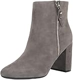 Nine West