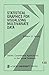 Statistical Graphics for Visualizing Multivariate Data (Quantitative Applications in the Social Sciences)