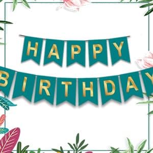 9 Pack Large Thicken Hard Plastic Stackable Clear Shoe Organizer for Closet, Easy Assembly Shoe Storage Box with Lid, Shoe Rack Display Case Container, Green,Turquoise Women's Party Supplies - Image 5