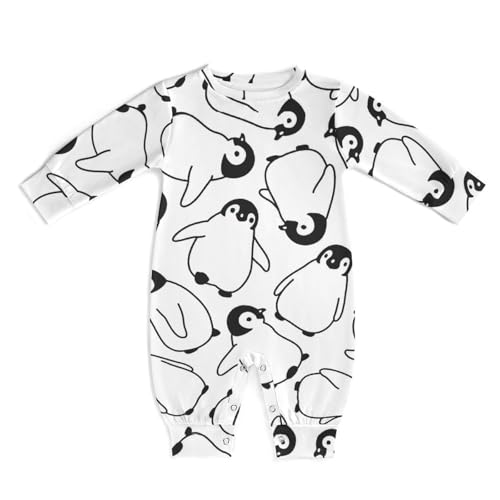 [A^`[] xr[ yM(8j p[X Ԃ V ̎q j̎q OJ _炩 v[g 9-12M