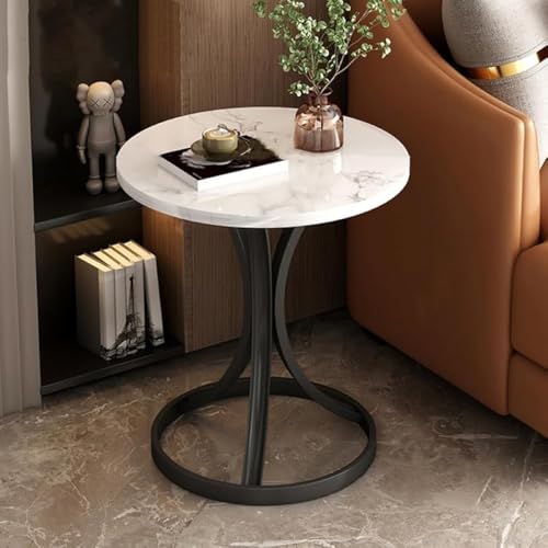 SLLS TChe[u ی^ 嗝Ε R[q[e[u S[hr \t@ xbh k   _ rOp e[u JtF l炵