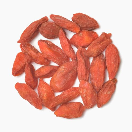 NR̎ 300g Y VN X[p[t[h e r^~C _CGbg ̂܂ `bNt