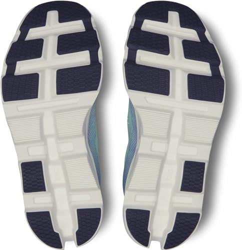 Image of On Women's Cloudmonster Sneakers