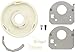 Whirlpool 388253 Neutral Drain Kit