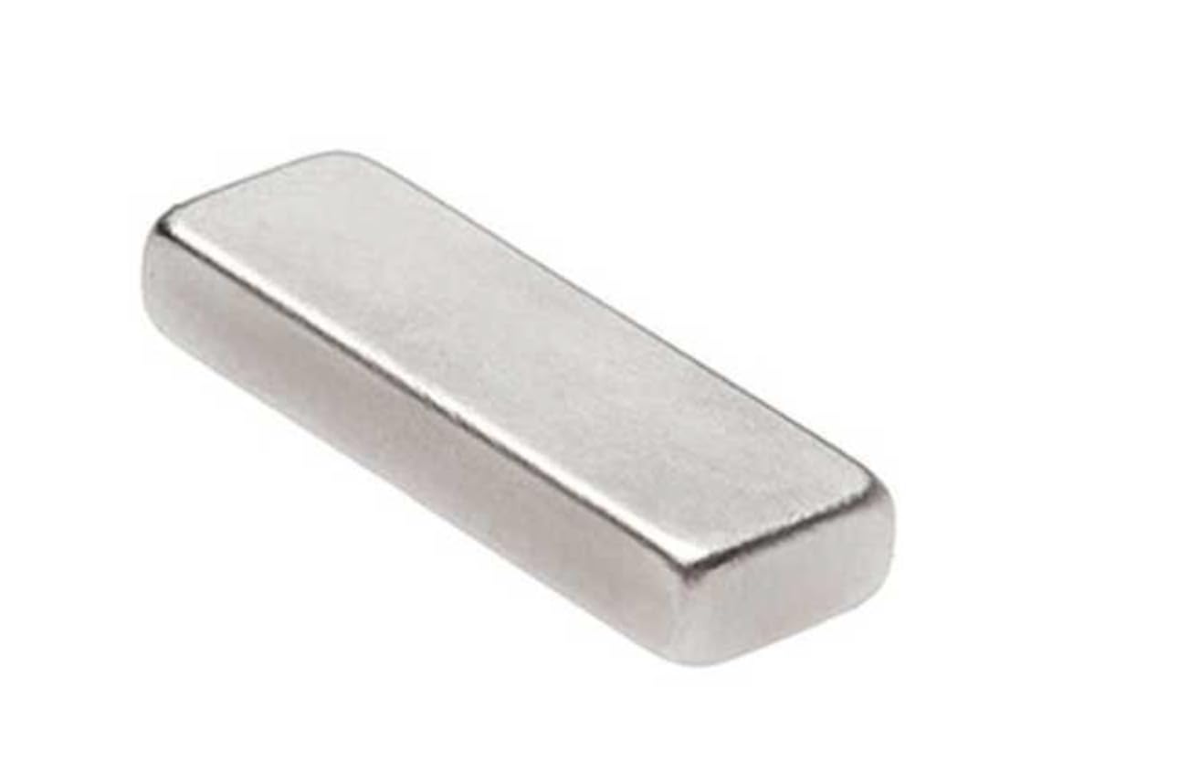 Iman para Filtro cecotec conga Rockstar 7500/8500