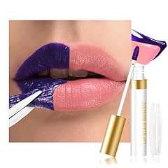 1 Pcs-08 Peachy Rose