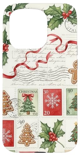 NX}X |XgJ[h P[X Be[W X^v z[ WW[ubh A[g X}zP[X iPhone 15 Pro p