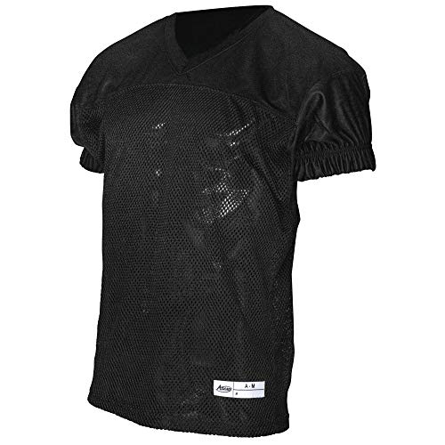 ADAMS USA AmazonUs SCEJ9, Size_Name Color_Name, Sporting_Goods