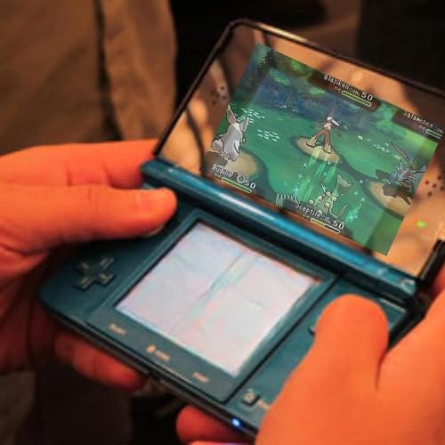 Videojuegos Nintendo, Video Games Imagen adicional