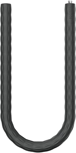 Insta360 Monkey Tail Mount for X4, X3, GO 3, ONE RS,ONE X2,ONE R,ONE X