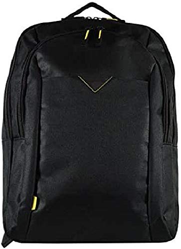 Tech air TANB0700v3 maletines para portátil 39 6 cm  15.6  : Funda  tipo mochila