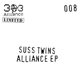 303 Alliance