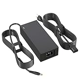 Modèles compatibles : chargeur de lumière annulaire 15 V compatible avec Neewer Photography 35,6 cm et 45,7 cm, 35,6 cm, 45,7 cm (veuillez vérifier la compatibilité avec votre unité)