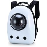 KryZaroポケモンボール風ペット用キャリーバッグ、可愛らしいペット外出用器具