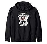 Card Game Lover Gifts & Card Game Gifts