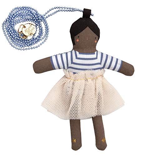 Preisvergleich Produktbild Unicorn Necklace