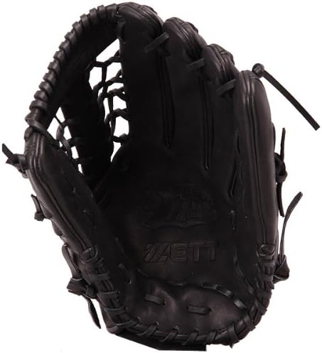 ZETT SteerHide ステアハイド 硬式 外野手 右投げ グローブ ZETT SteerHide ステアハイド 硬式 外野手 右投げ グローブ 2024モデル