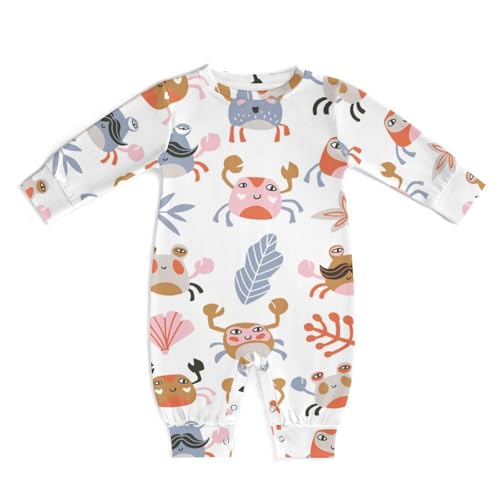 [A^`[] xr[ ʔ Jj p[X Ԃ V ̎q j̎q OJ _炩 v[g 3-6M