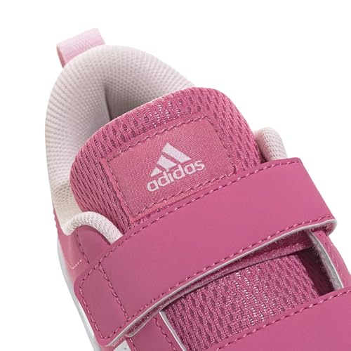 Baskets adidas sportswear Vs Pace 2.0 Cf C pour Enfant - vue 6