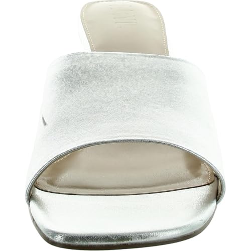 FARYL by Farylrobin Pip Sandals for Women3