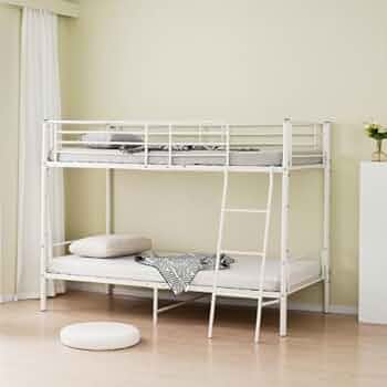 41cWuz1l3DL._AC_UF350,