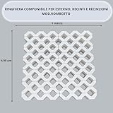 Generico B0CNLWX8ZF lato 2