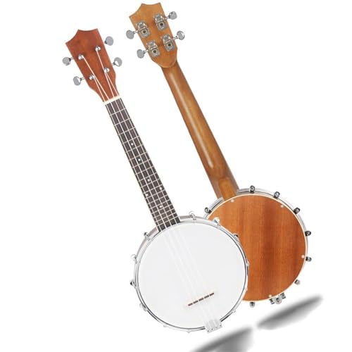 EN RT[g Cv lbN [YEbhw 4 oW[ EN