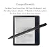 Stylus 2 for Kobo Libra Colour Stylus, Libra Colour Pen for Kobo Clara Colour/Clara BW/Clara 2E eReader 6 inch/Libra Colour Stylus 2 for Kobo Sage eReader | 7