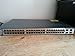 Produktbild Cisco Catalyst 3750-48TS Switch - 48 Ports - verwaltet (Generalüberholt)