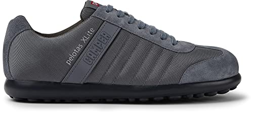 Image of Camper Men's Pelotas XL 18302 Shoes