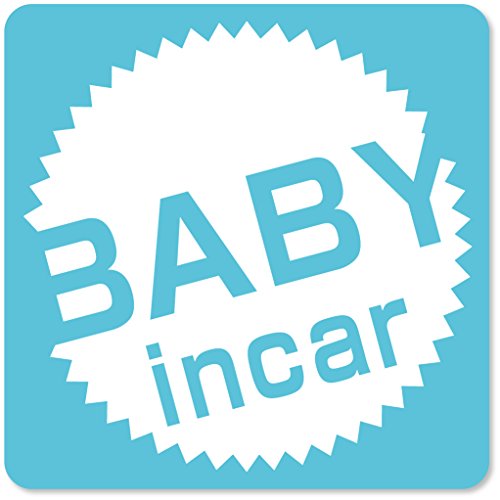 imoninn BABY in car XebJ[ y}Olbg^Cvz No.39 ی^S iFj