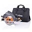 Corded (Site Use - 110v) Plus+ Model