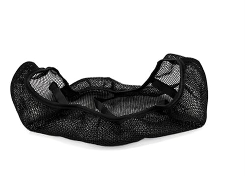 Coussin de siège en maille pour F750GS F850GS 2019-2022 accessoire moto
