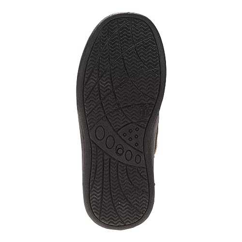 Image of Josmo Boys' Shoes - Casual Boat Shoe Loafers (Toddler /Little Boy /Big Boy)