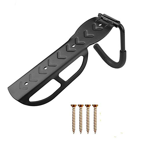 MZY1188 Appendiabiti da Parete per Biciclette