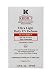 Kiehls Super Fluid UV Defense Sunscreen SPF 50+ 1.7 Oz