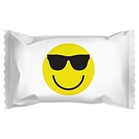 Vista 12 de Party Sweets 25º aniversario de boda, menta premium, aprox. 300 mentas (paquete de bolsas de 6 a 7 onzas)