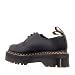Produktbild Dr. Martens Schnürschuhe, schwarz(black), Gr. 38