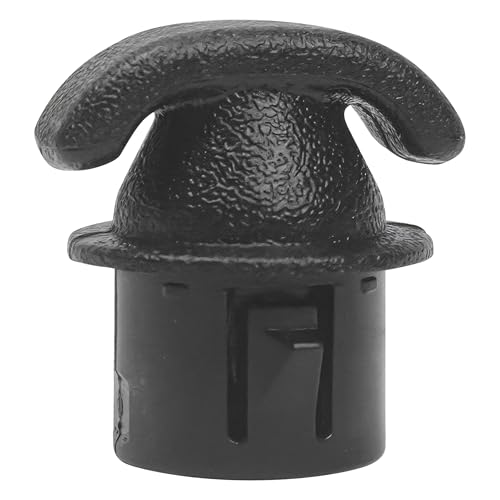 Cargo Net Hooks Fit for Toyota 4runner, for Lexus LX570