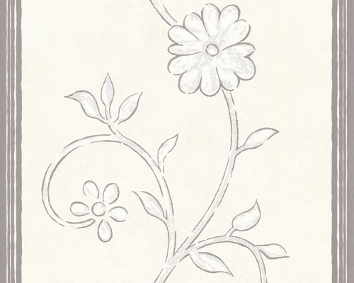 A.S. Création 595652 - Carta da parati TNT, Best