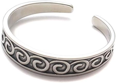 Teenring met bloemen | Indiase zilveren ring | Midi-vrije maat boho-ring | Minimalistische sieraden | T97 - België
