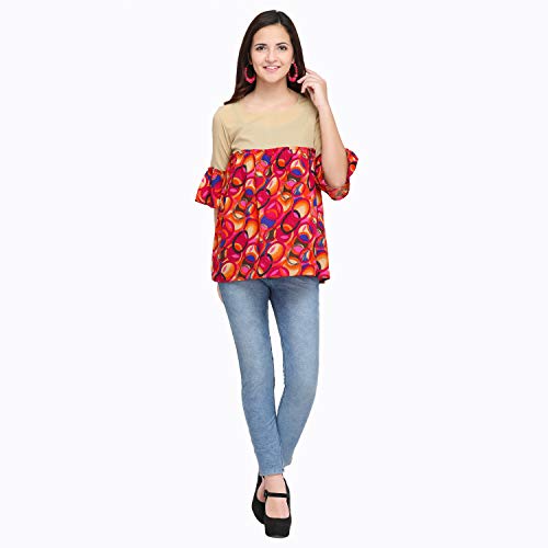 Image of OOMPH! Women's Shirt