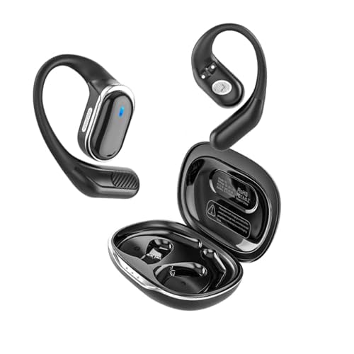 �m�C�Y�L�����Z���C���o�b�h 75hr �v���C�^�C���ALED �p���[�f�B�X�v���C