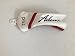 New Adams 2015 Red Hybrid Golf Headcover