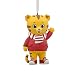 Hallmark Christmas Ornaments, Daniel Tiger's Neighborhood Ornament